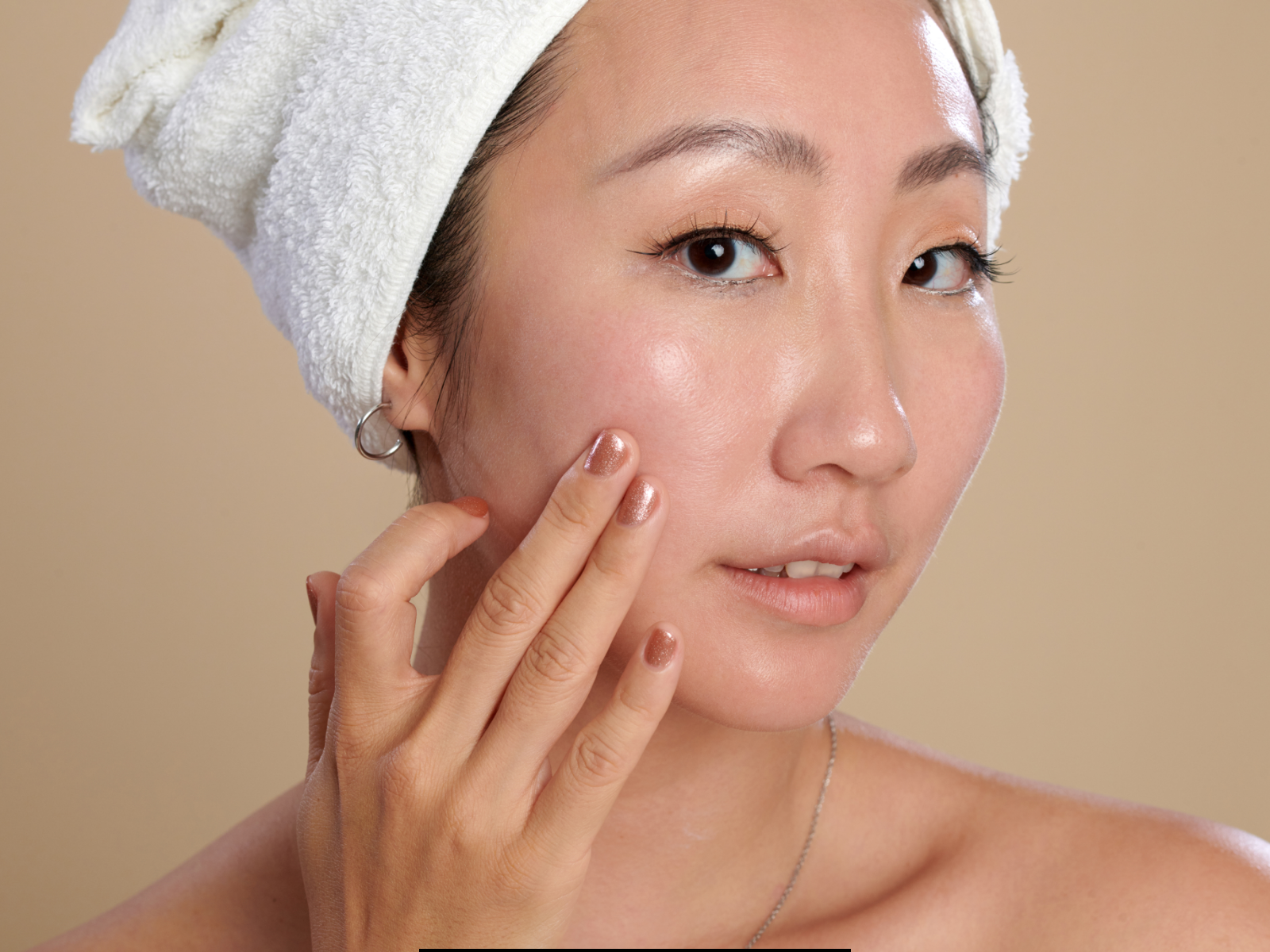 skinbooster